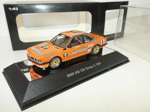 Bmw 635 csi - bmw, group