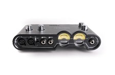 LINE 6 UX2 - Professional USB