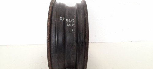 Jante rover serie 600 - jante,