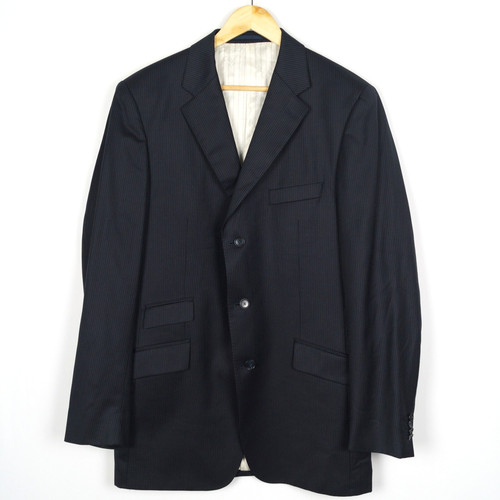 Veste blazer homme burberry - blazer,