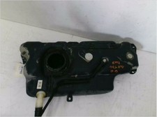 Reservoir carburant occasion