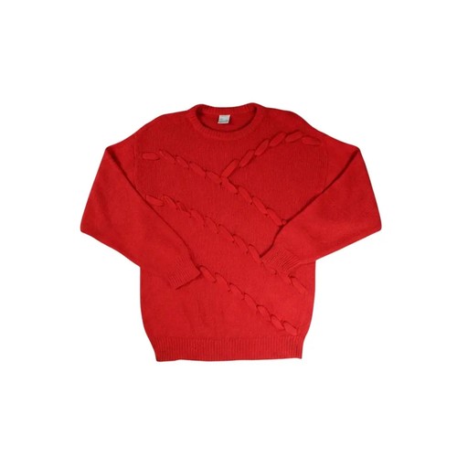 Pull forrest - mr., —