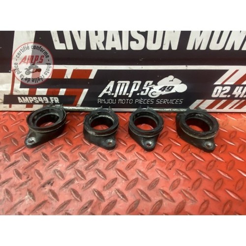 Kit pipe - kit, de