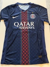 Maillot de football PSG / O.Dembélé
