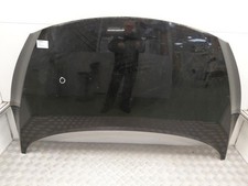 Capot HYUNDAI I 30 2 PHASE 1