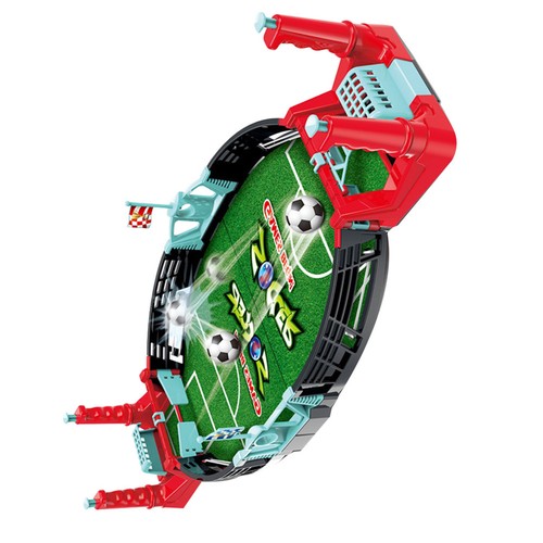 Table jeu sport - de, mini