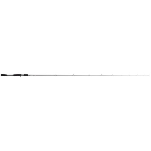 Shimano barre poison - barre,