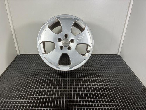 Jante audi phase nt - nt, brb