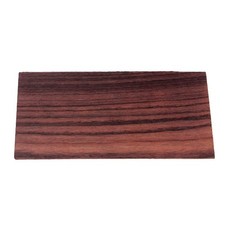 1 Pièces De Guitare, Placage
