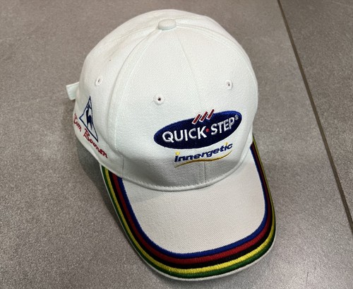 Casquette cap velo cyclisme - casquette,