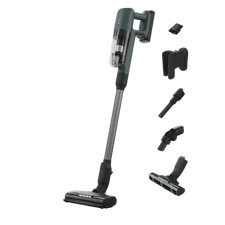 Electrolux aspirateur balai - electrolux,