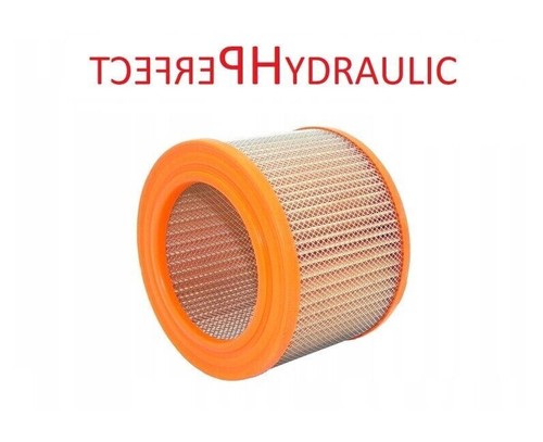 Filtre air hifi sa - hifi,