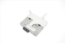 Module d'intégration de