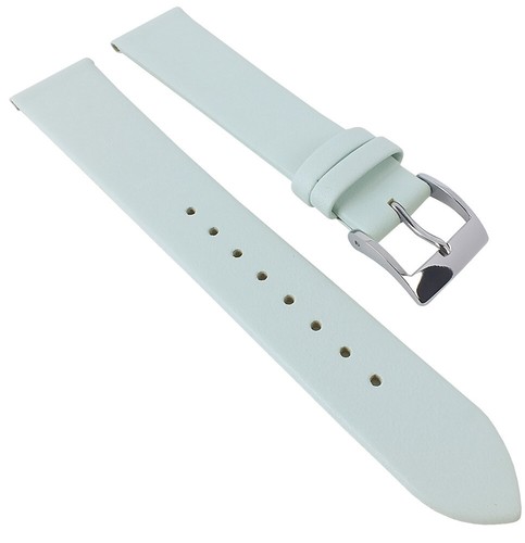 Junghans max bill bracelet - junghans,