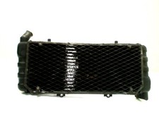 radiateur de chauffage pour