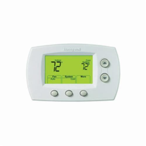 Honeywell th5320r1002 - honeywell, th5320r1002/u