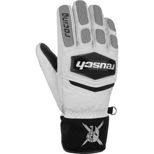 Fw24 reusch world cup - fw24,