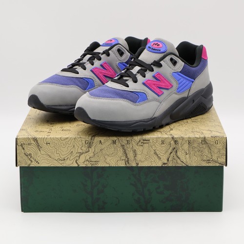 Mt580lv2 levi new - new, balance