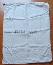 RIMOWA Housse Sac de