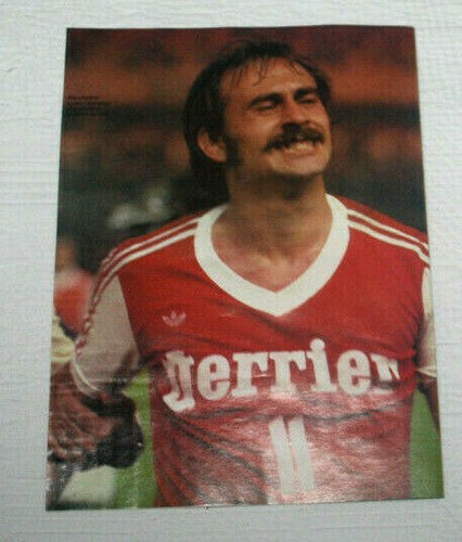 Poster merchadier asse - poster,