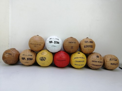 Historical balls from - historical, to