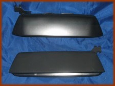 ALFA ROMEO ALFA 164 - 2