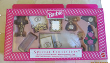 Nrfb 1998 pack accessoires - nrfb,