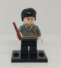 LEGO Harry Potter : Harry Potter - Figurine - Set 4842 4867 4738 hp094