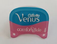 GILLETTE venus comfortglide