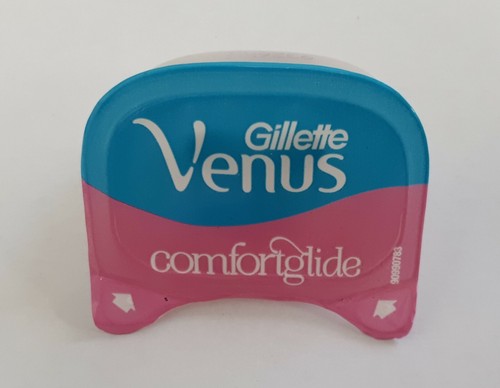 Gillette venus comfortglide - gillette,
