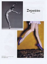 PUBLICITE ADVERTISING 064 2010