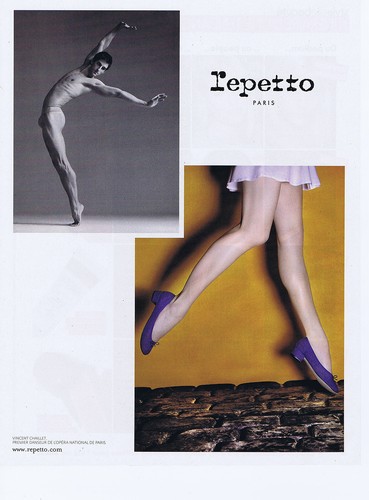Publicite advertising 064 - publicite,