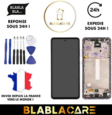 FULL TOUCH DIGITIZER DISPLAY