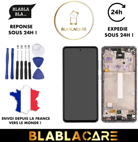 Full touch digitizer display - full,