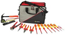 Kit D'Outils Isolés VDE