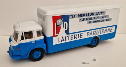 Corgi héritage 71505 - 71505,