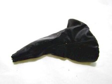 55347496 Revêtement Botte