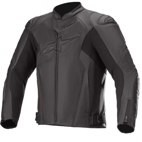 Blouson alpinestars faster - blouson, v2