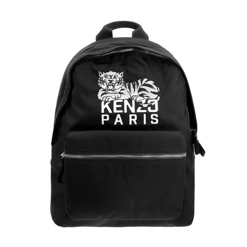 Kenzo sac dos pour homme - sac,
