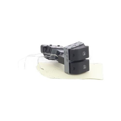 Interrupteur leve vitre - interrupteur,
