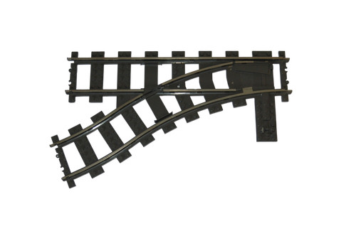 Lego train chemin - lego®, de