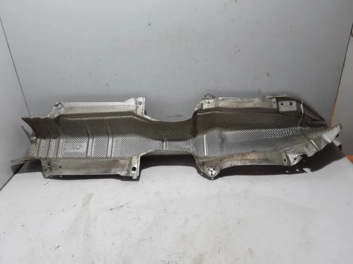 Audi 8x1 8xk protection - audi,