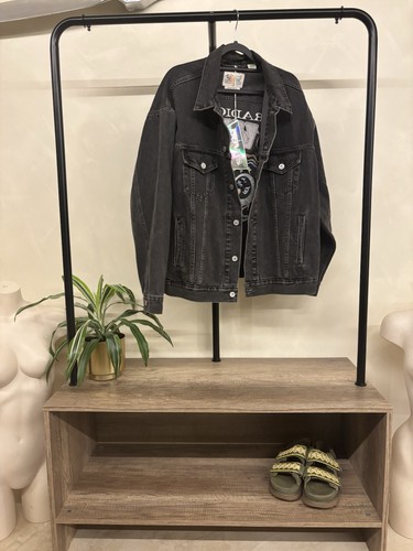 Levi premium veste - levi’s, jean