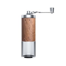 1pc manuel de café manuel