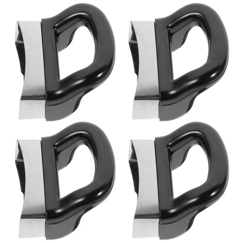 Pcs batteries cuisine - 4,