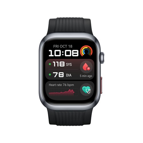 Huawei watch - huawei,