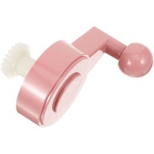  Machine Tricotin Accessoires