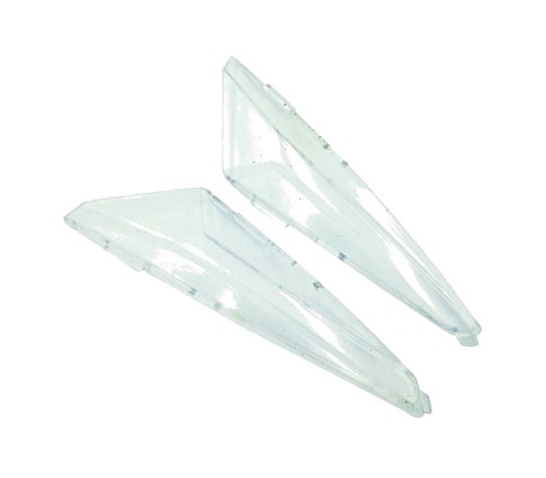 Hebo billets avion jeu - billets, d''avion