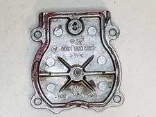 couvercle de soupapes de