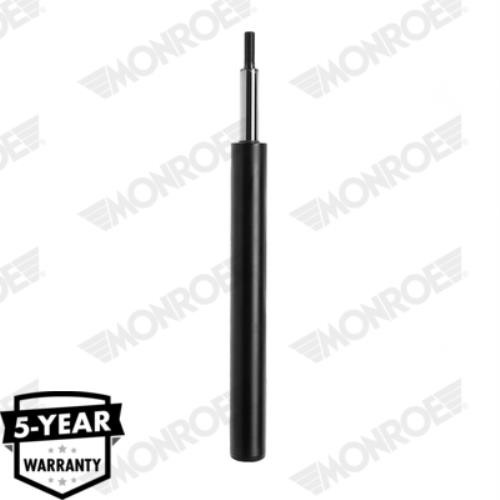 Monroe amortisseur avant pour - monroe,